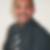 Profilbild von Aziz Diagne