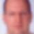 Profilbild von Frank Koenig