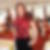 Profilbild von Julia Joos