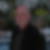 Profilbild von Rainer Ahrens