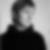 Profilbild von Andrea Schimansky