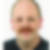 Profilbild von Mario Linsel