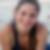 Profilbild von Nadine Jensen