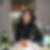 Profilbild von Sabine Brandstaeter