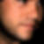 Profilbild von Robert Försterling