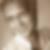 Profilbild von Christina Wenzel