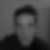 Profilbild von Christian Müller