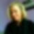 Profilbild von Daniela Kuntze