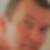 Profilbild von Maik Pollmann