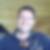 Profilbild von Christopher Wedemann