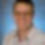 Profilbild von Detlef Kühn