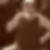 Profilbild von Jean Birkhahn