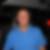 Profilbild von Andreas Hass