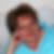 Profilbild von Brigitte Anton