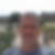 Profilbild von Burkhard Hoppe