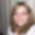 Profilbild von Ribana Stefanie Hackenjos