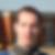 Profilbild von Torsten Pieper