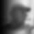 Profilbild von Mario Leichsenring