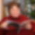 Profilbild von Rosemarie Lichte