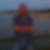 Profilbild von Steffen Minge