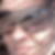 Profilbild von Elke Leichtl