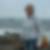 Profilbild von Nüket Wonsak