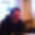 Profilbild von Silvio Marohn