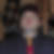 Profilbild von Dominik Gesthuysen