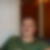 Profilbild von Wolfgang Franzen