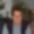 Profilbild von Michael Kramer