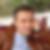 Profilbild von Milan Kokir