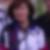Profilbild von Ingrid Metz