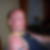 Profilbild von Stefan Kledtke