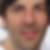 Profilbild von Florian Kurzer