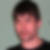 Profilbild von Christian Röper