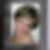 Profilbild von Gabriele Bengsch
