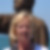 Profilbild von Silvia Mundt