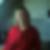 Profilbild von Gertrud Hensmanns