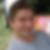 Profilbild von Volker Hauschild