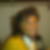 Profilbild von Cornelia Mai