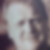 Profilbild von Rene Stupel