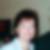 Profilbild von Hanne Taxis