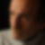 Profilbild von Walter Schebesta