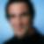 Profilbild von Francesco Fiorelli