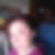 Profilbild von Eva Susanne Ahlborn