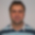 Profilbild von Sebastian Goldschmidt