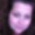 Profilbild von Nicole Trotter-Borgmann