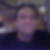 Profilbild von Michael Lindner