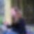 Profilbild von Daniela Khamis