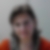 Profilbild von Gudrun Hartmann